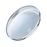 Tròng Kính Cận BlueCut Chống Ánh Sáng Xanh 1.56