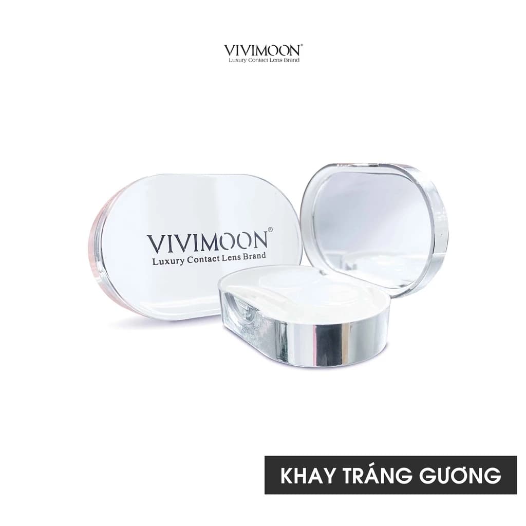 KHAY ĐỰNG LENS TRÁNG GƯƠNG