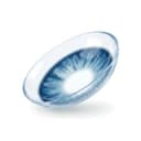 Lens