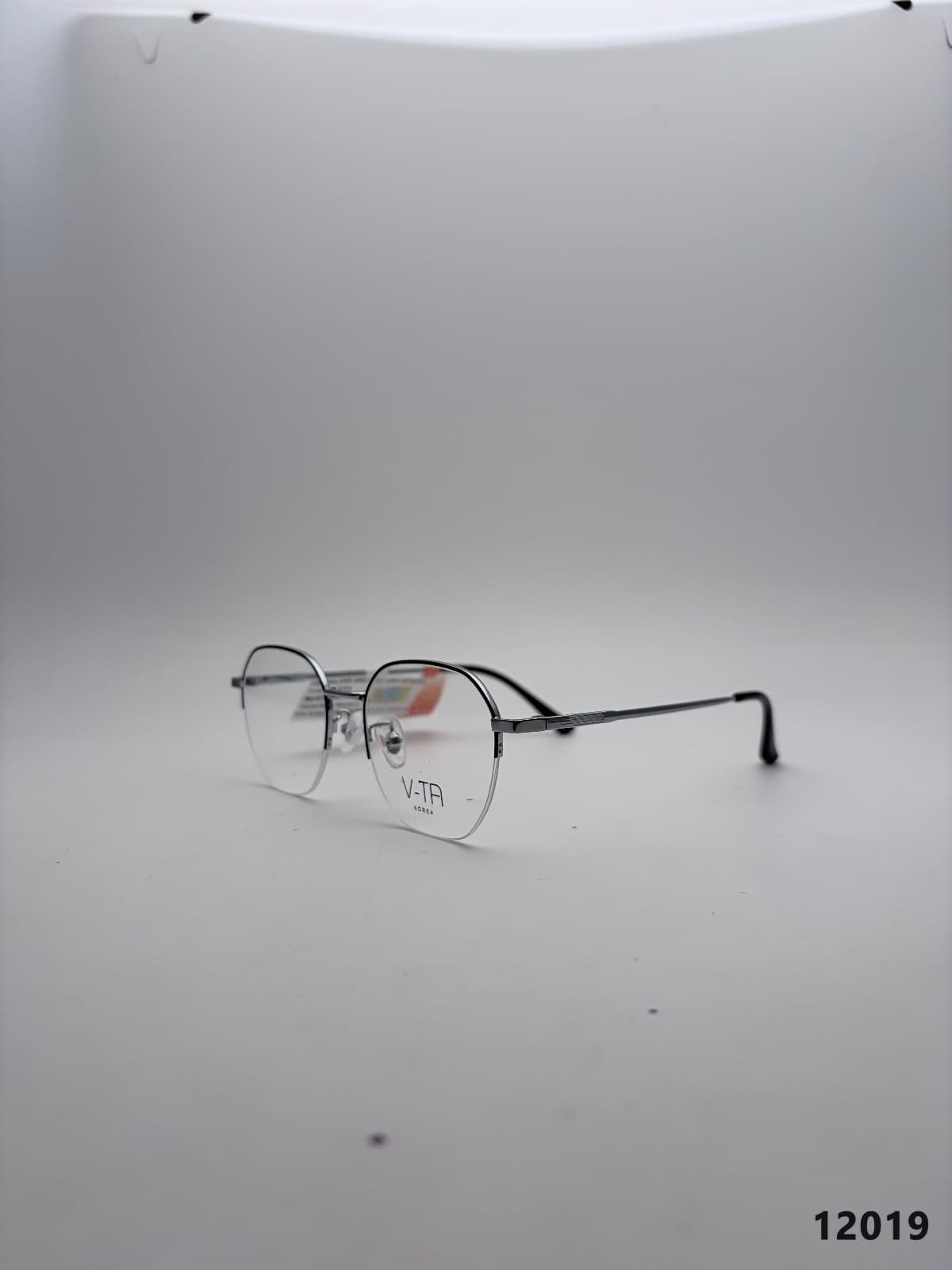 Ảnh 2