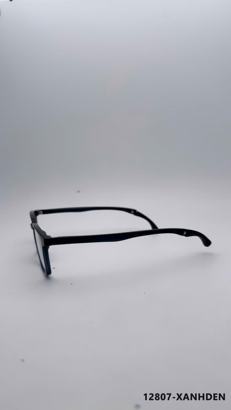 Ảnh 2