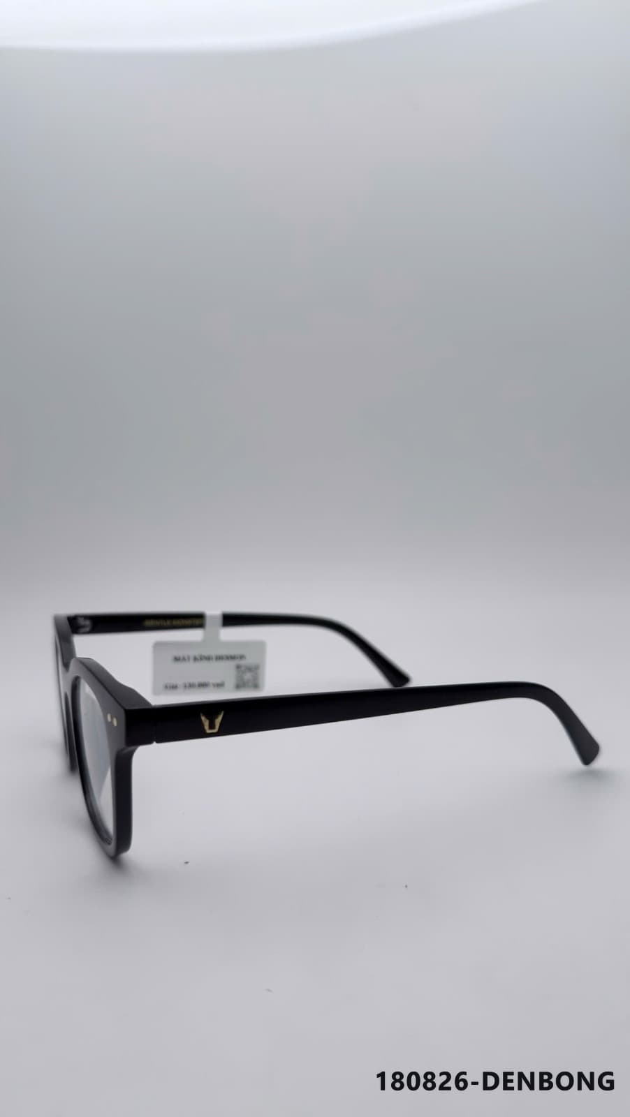 Ảnh 2