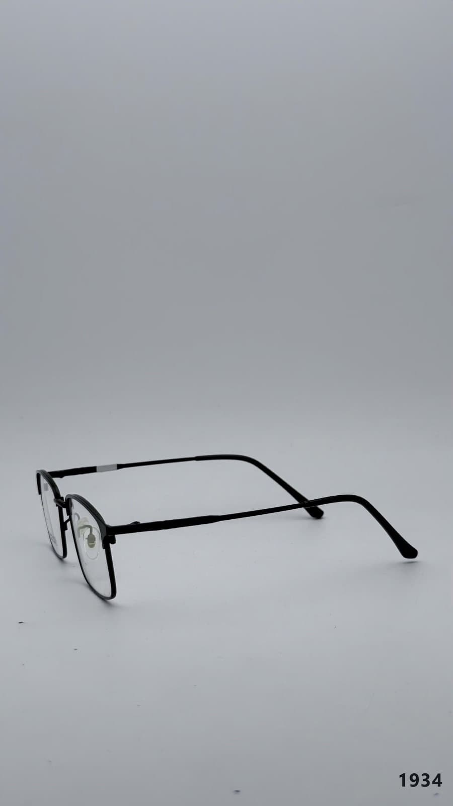 Ảnh 2