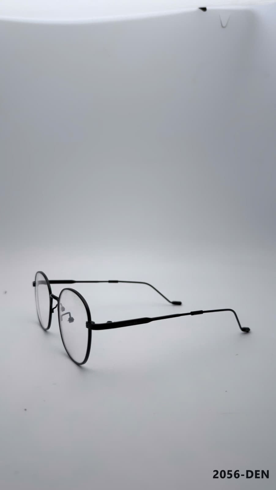 Ảnh 2