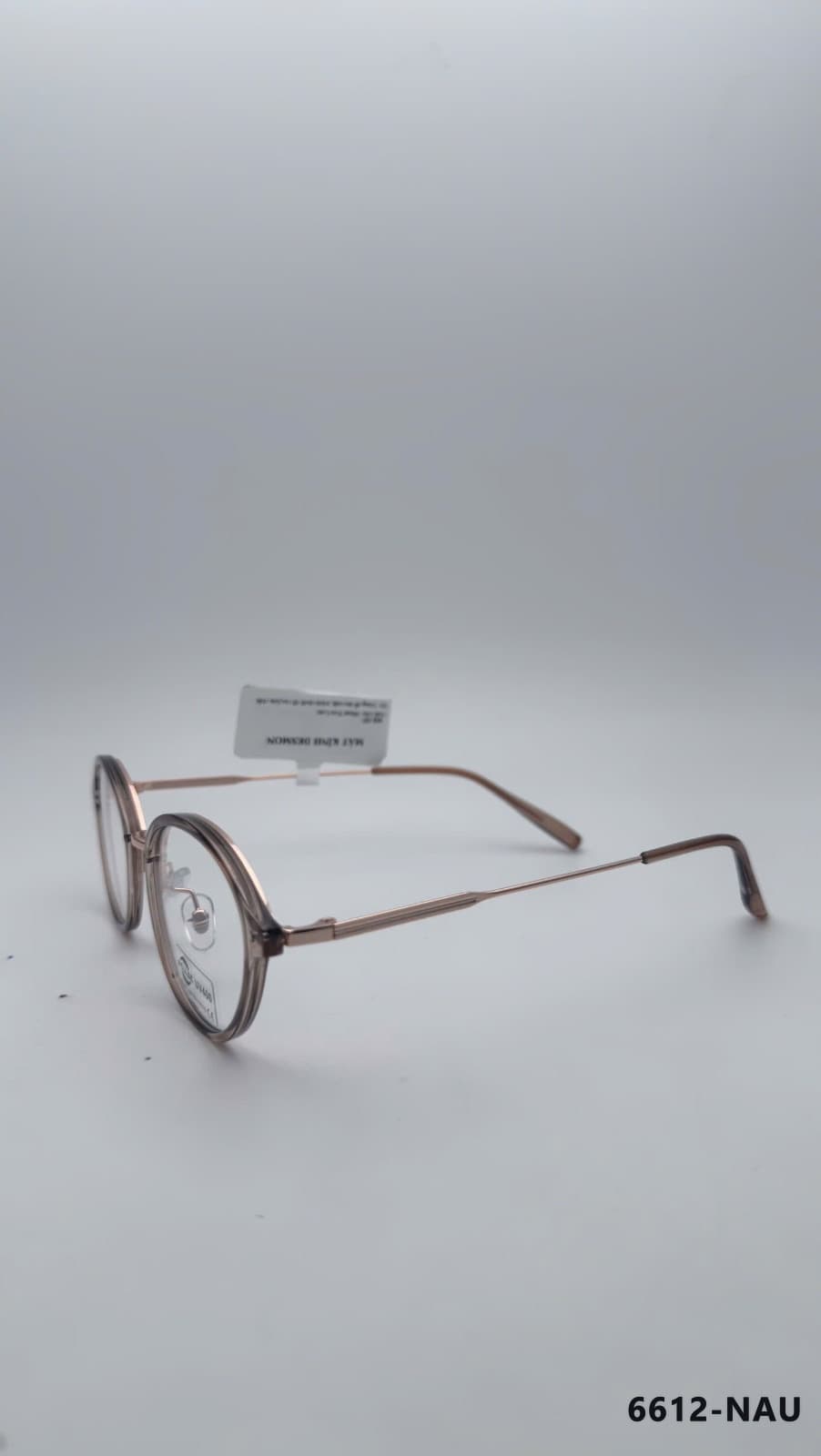 Ảnh 2