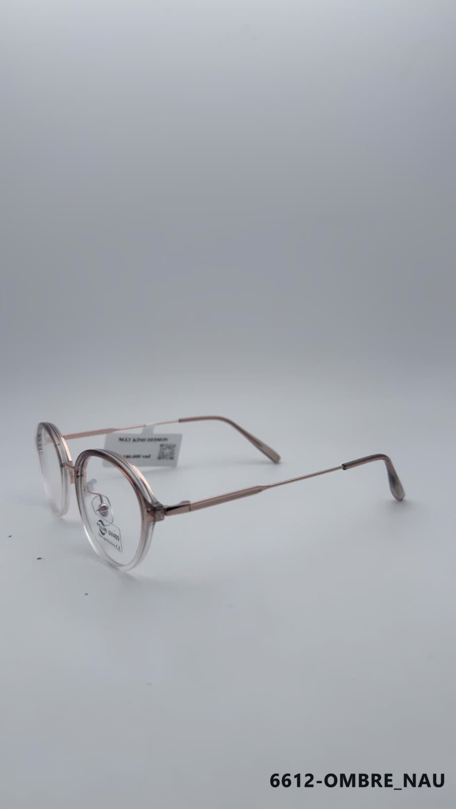 Ảnh 2