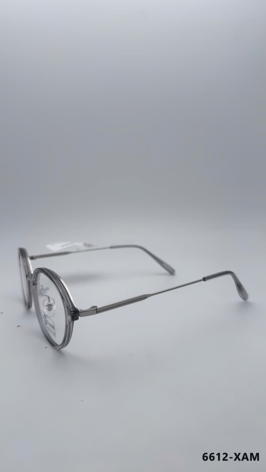 Ảnh 2