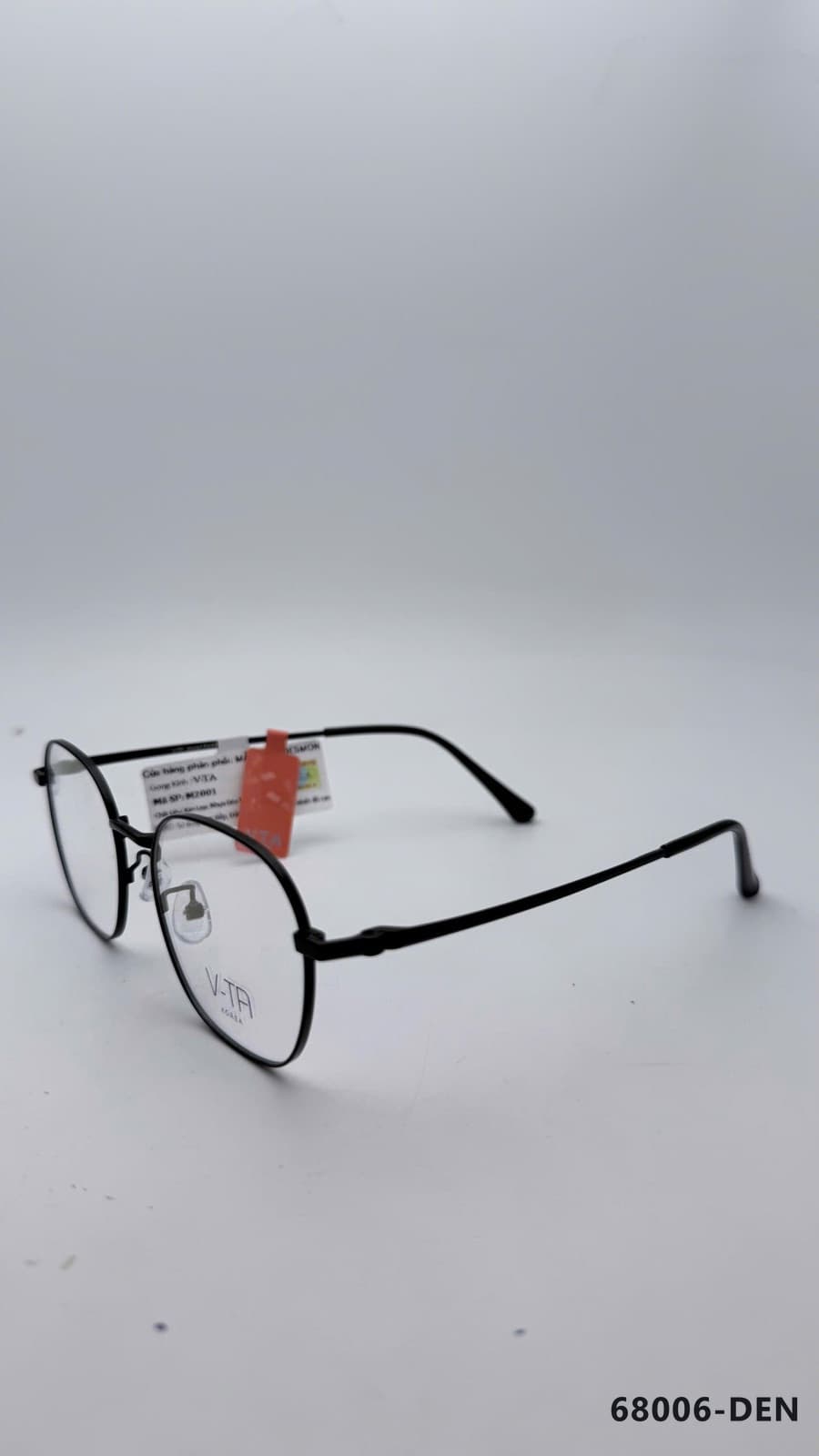 Ảnh 2