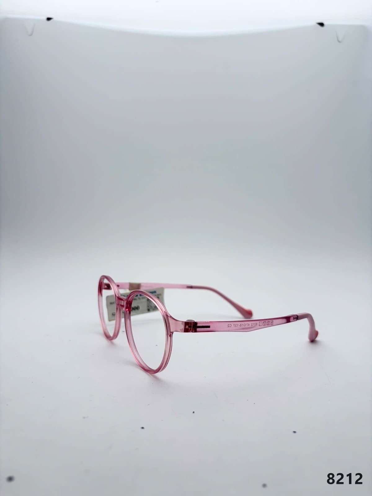 Ảnh 2
