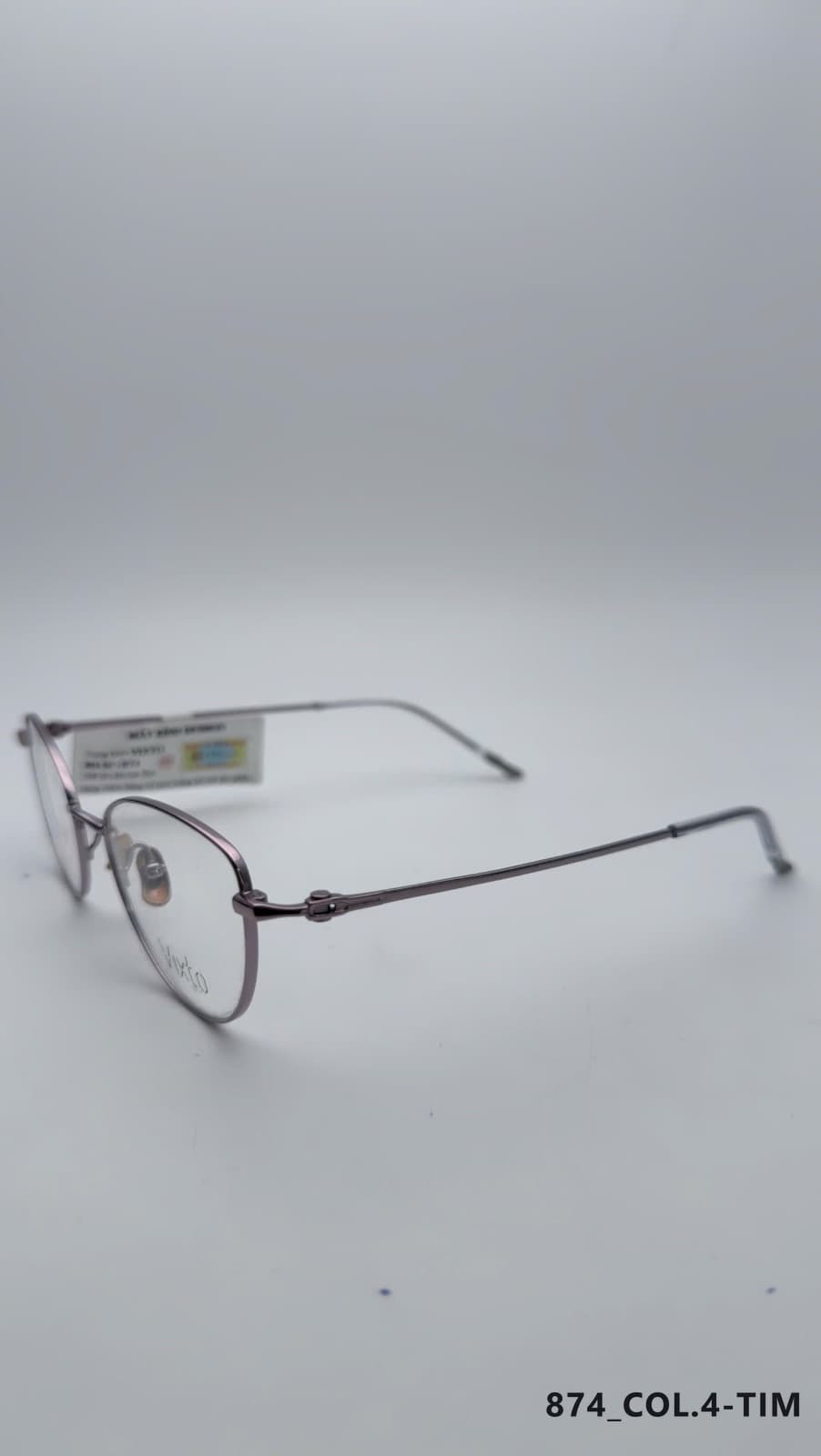 Ảnh 2