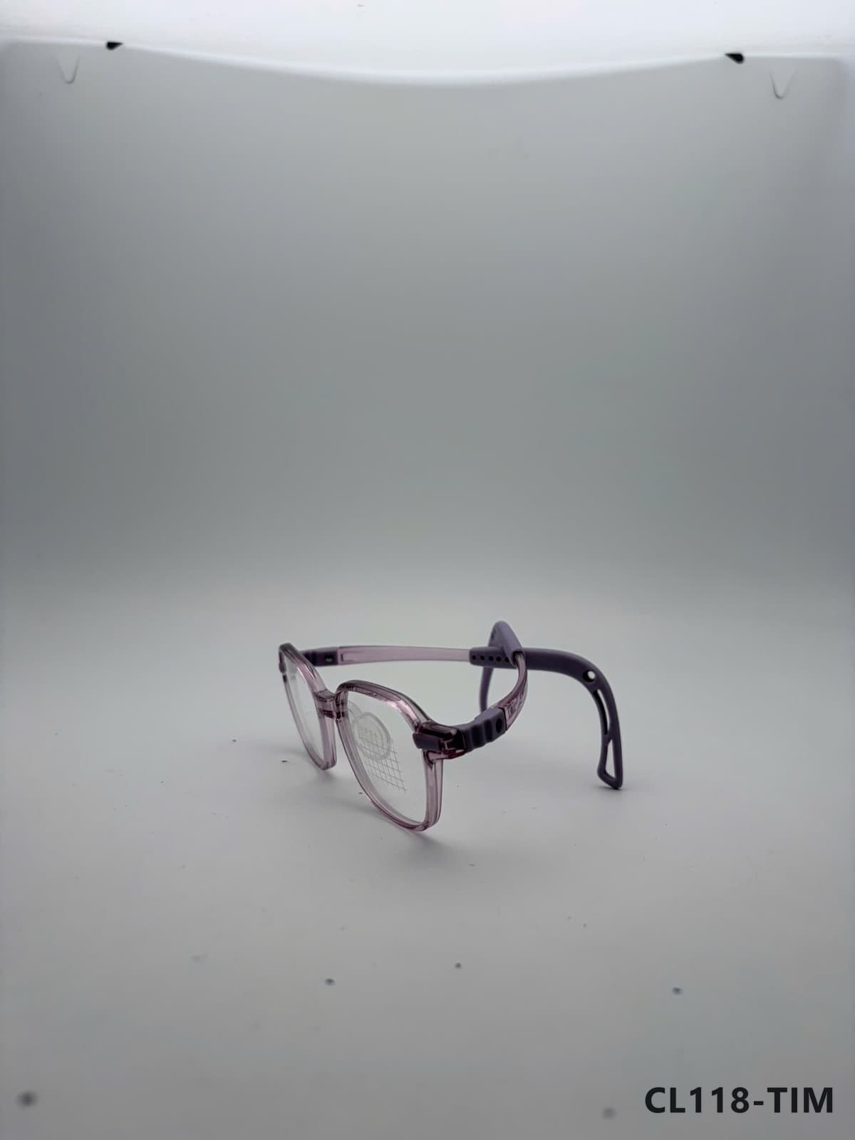 Ảnh 2