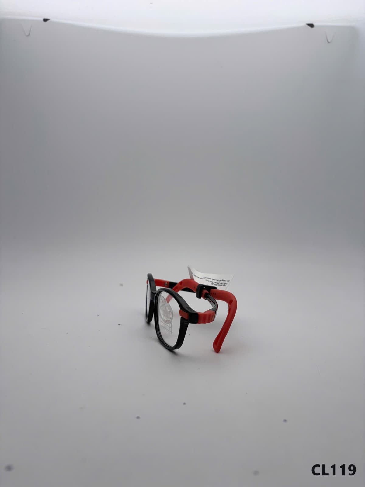 Ảnh 2