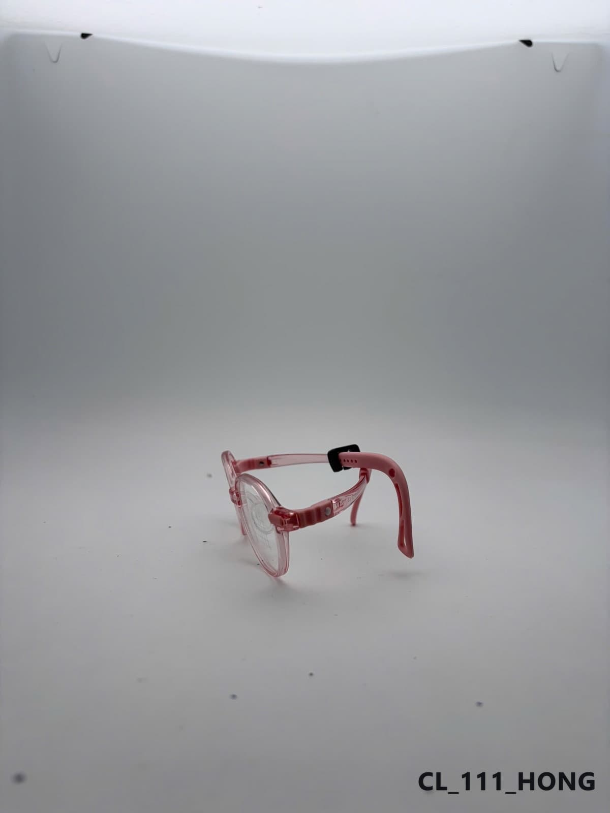Ảnh 2