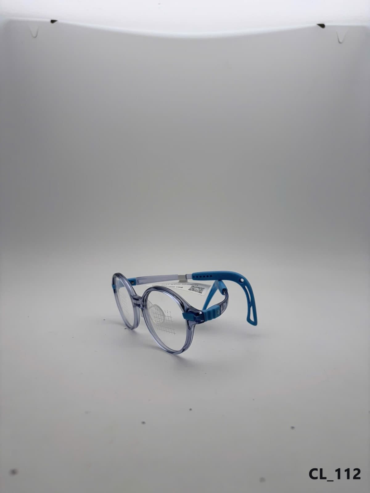 Ảnh 2