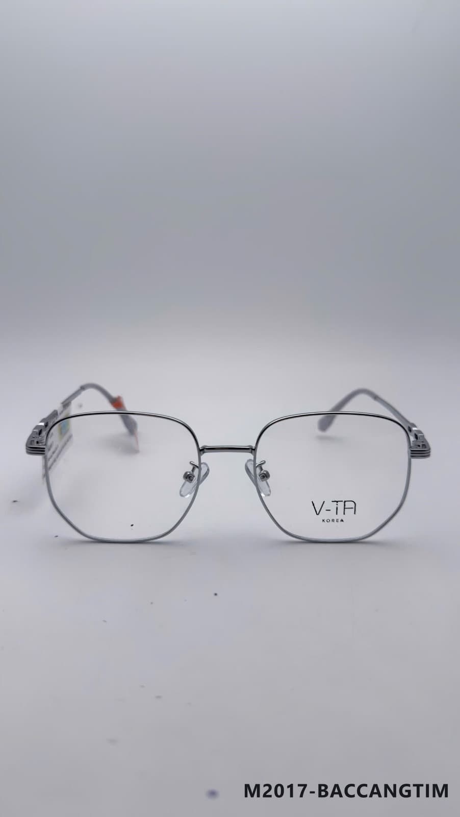 Ảnh 2