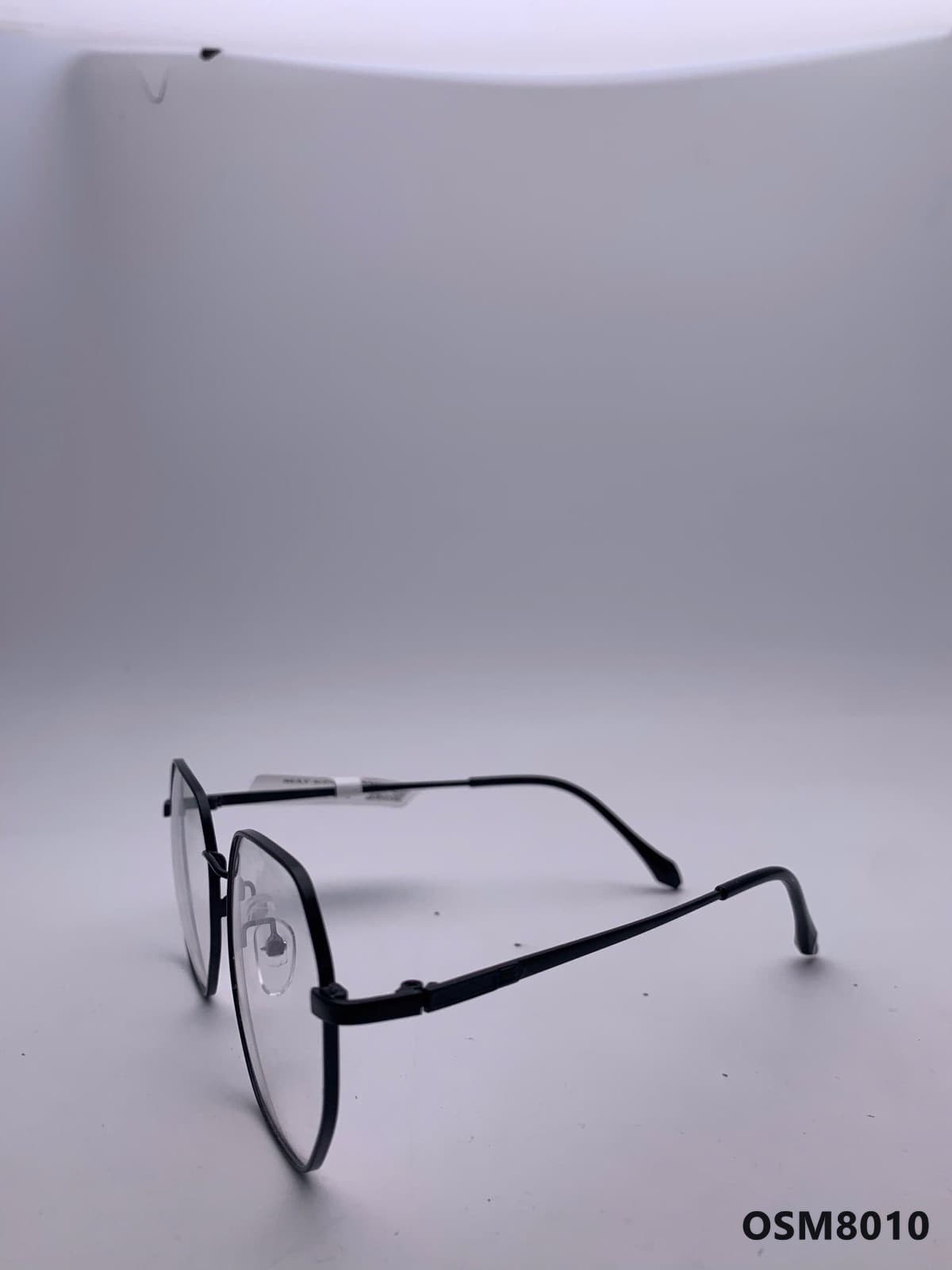 Ảnh 2