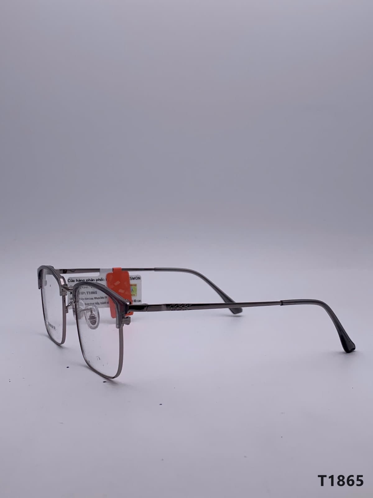 Ảnh 2