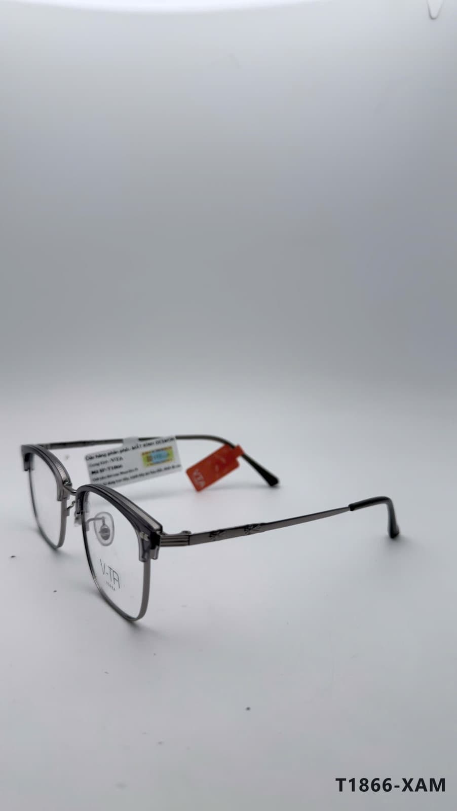 Ảnh 2