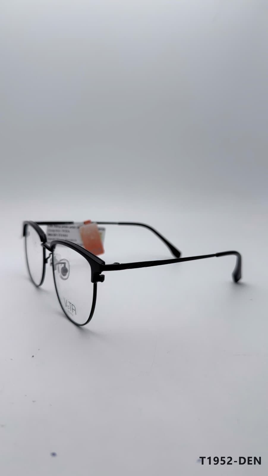 Ảnh 2