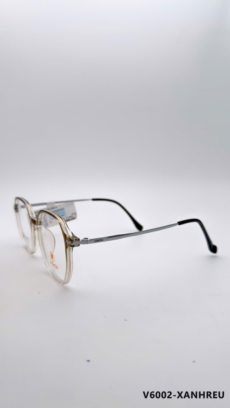 Ảnh 2