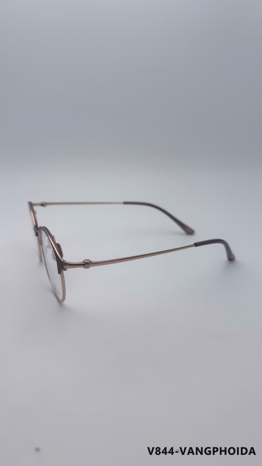 Ảnh 2