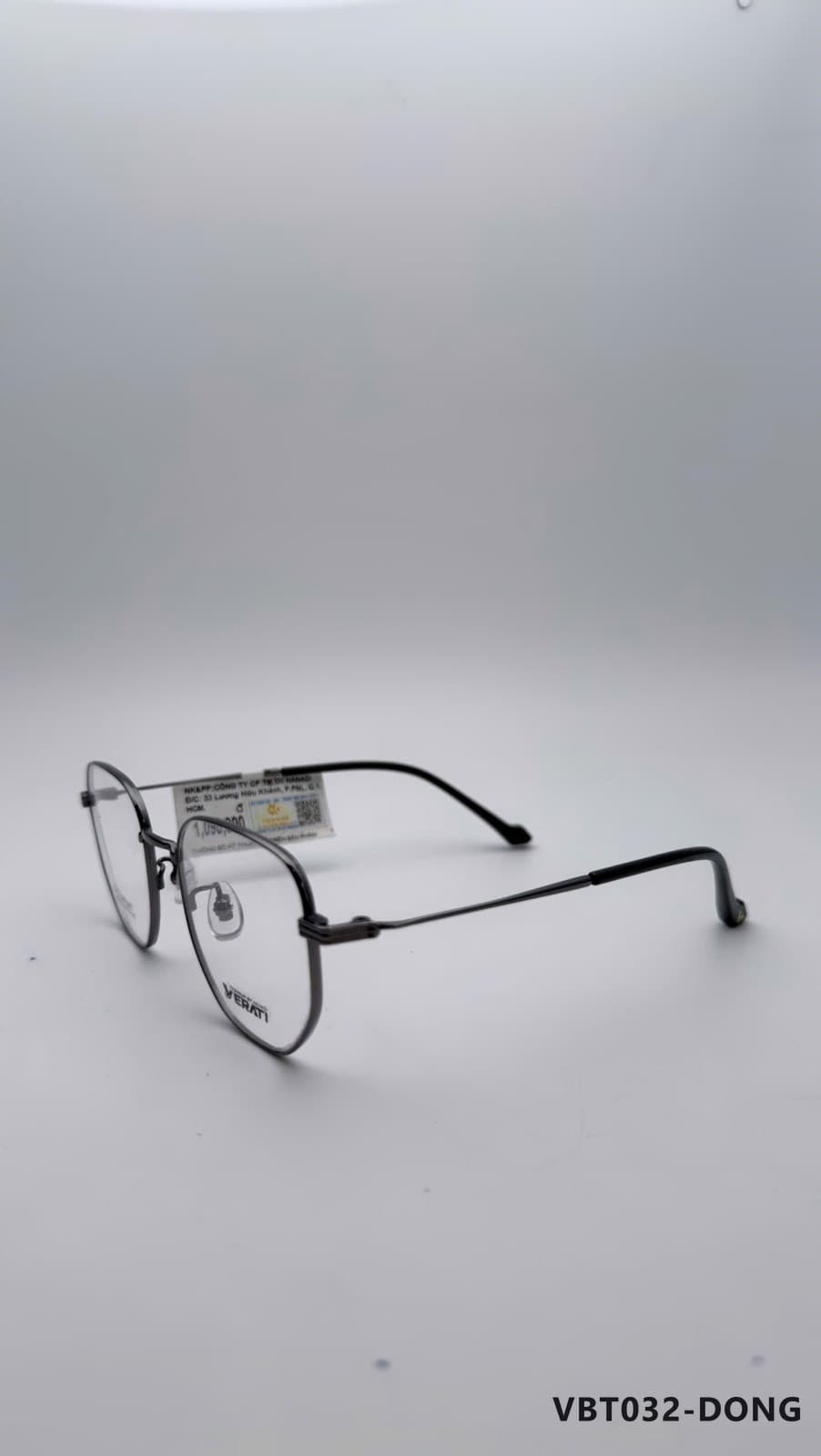 Ảnh 2