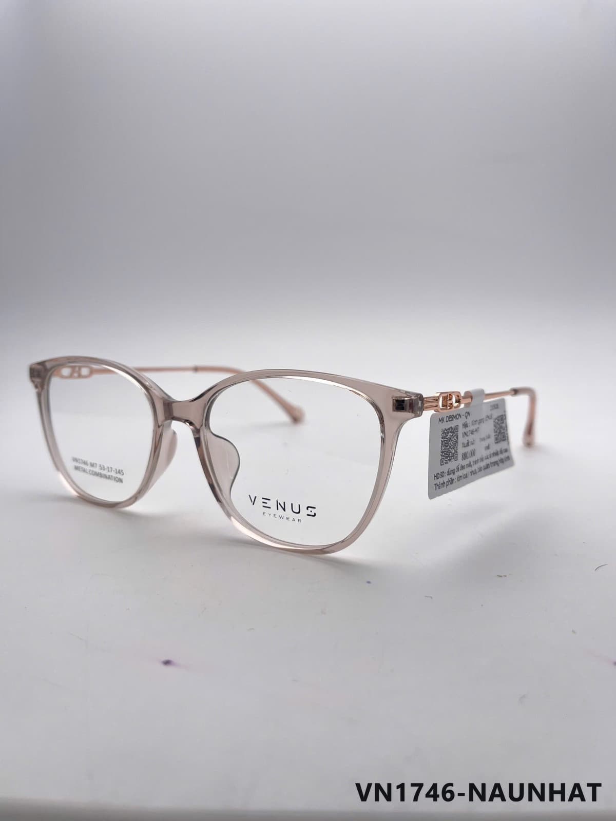 Ảnh 2