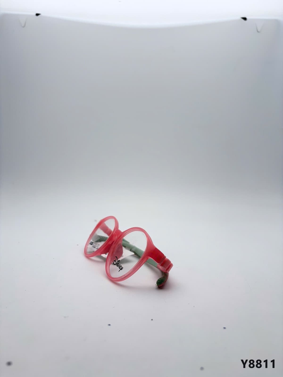 Ảnh 2