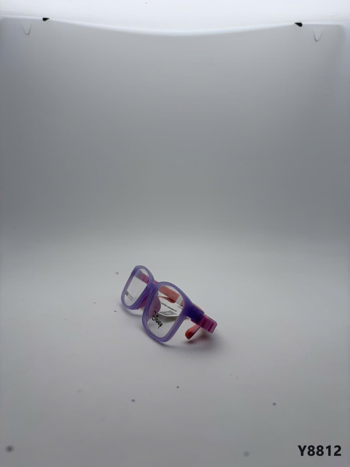 Ảnh 2