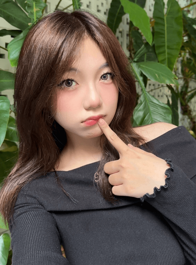 Ảnh 3