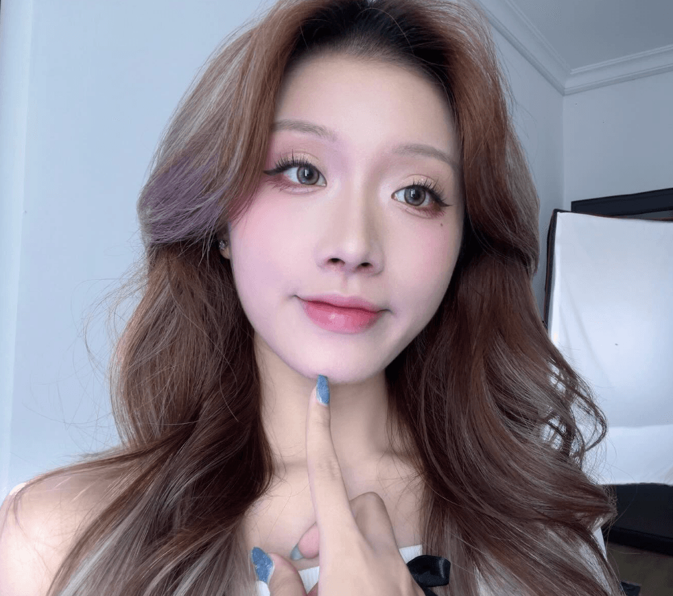 Ảnh 4