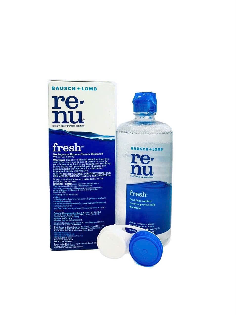 Ảnh 2