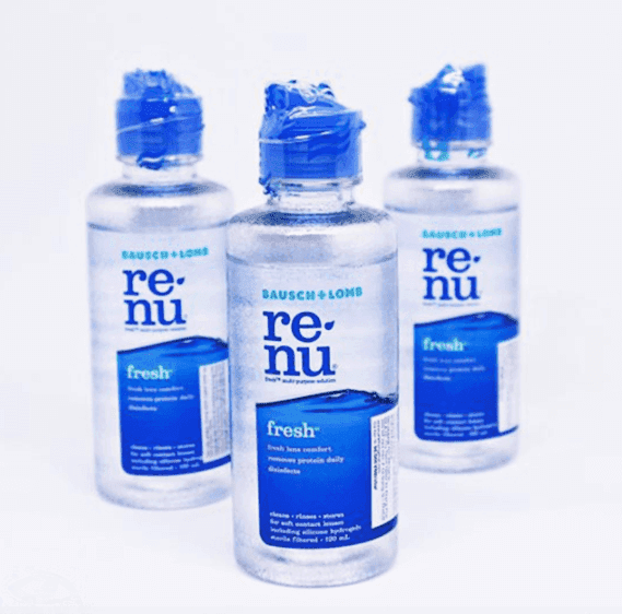 Ảnh 4