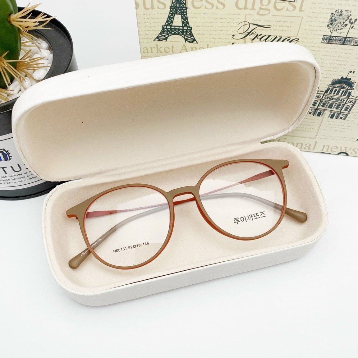 Ảnh 5