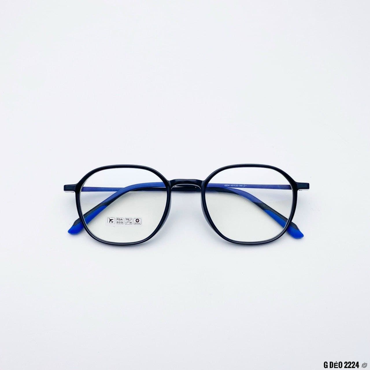 Ảnh 3