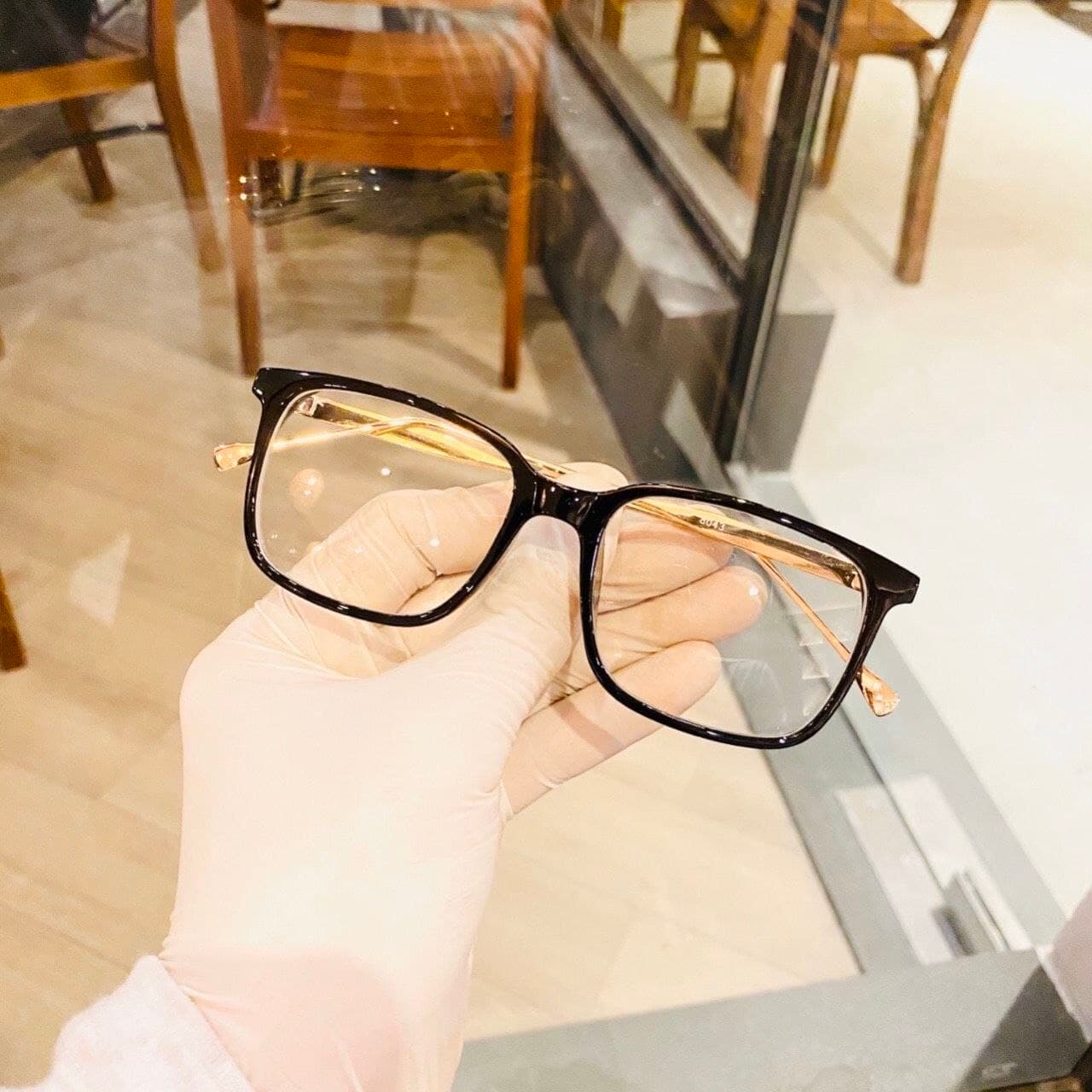 Ảnh 3