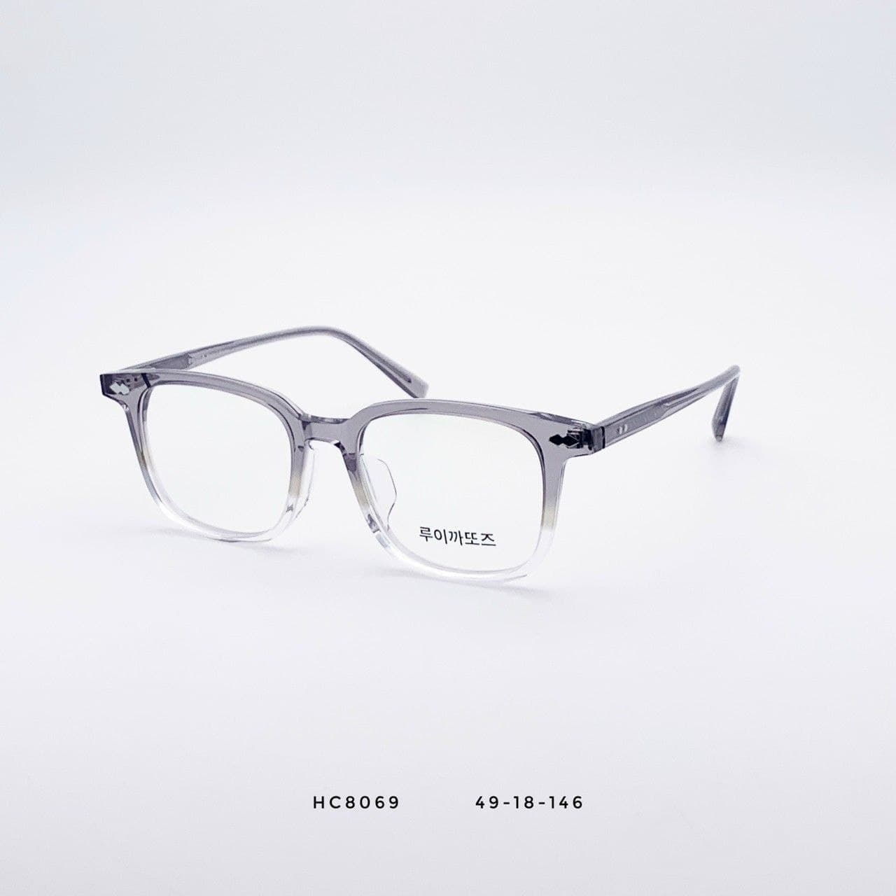 Ảnh 3