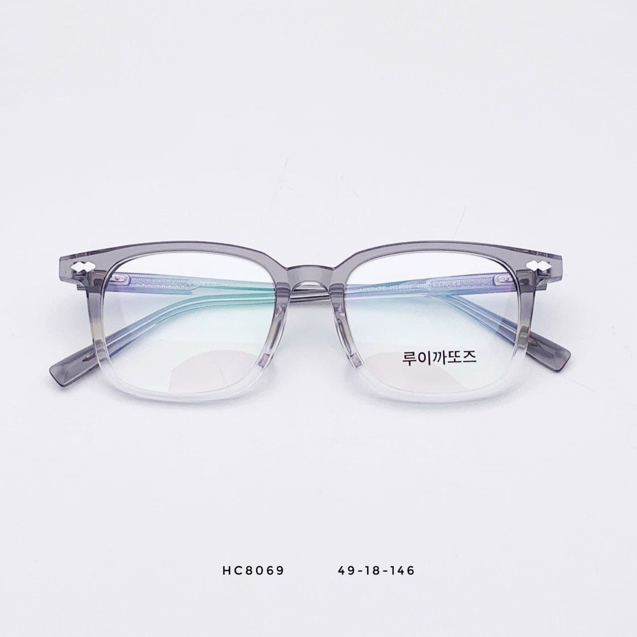 Ảnh 5