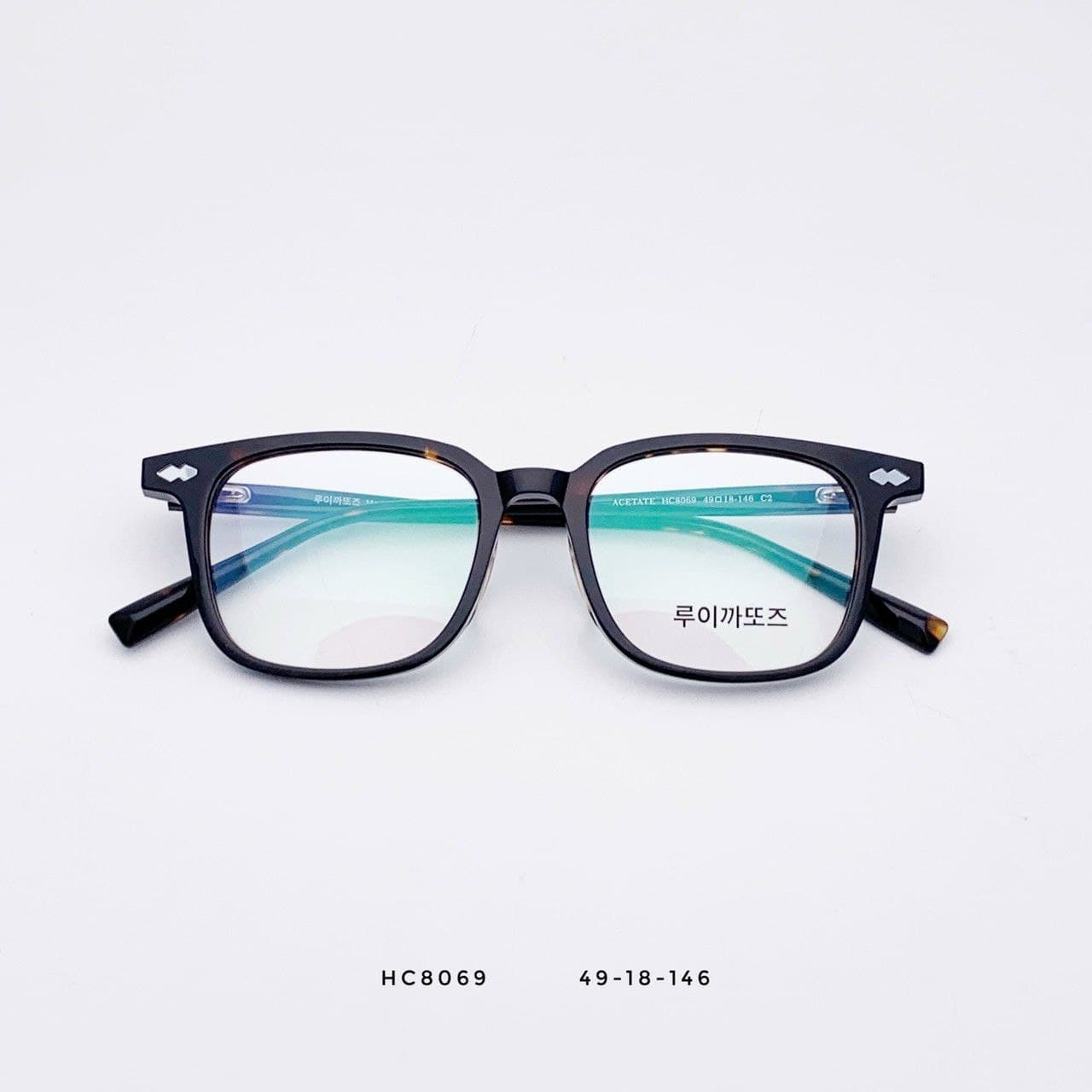 Ảnh 6