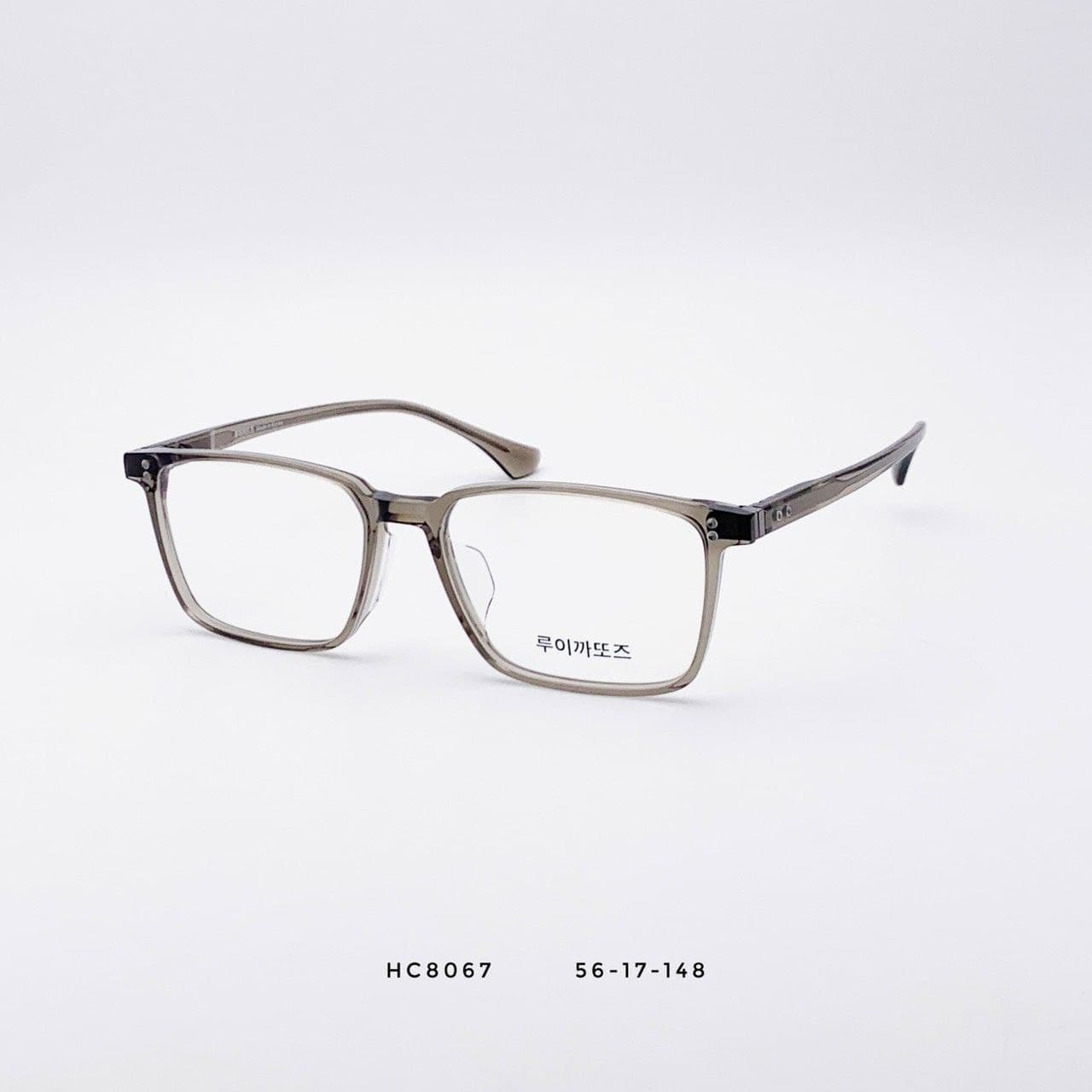 Ảnh 2
