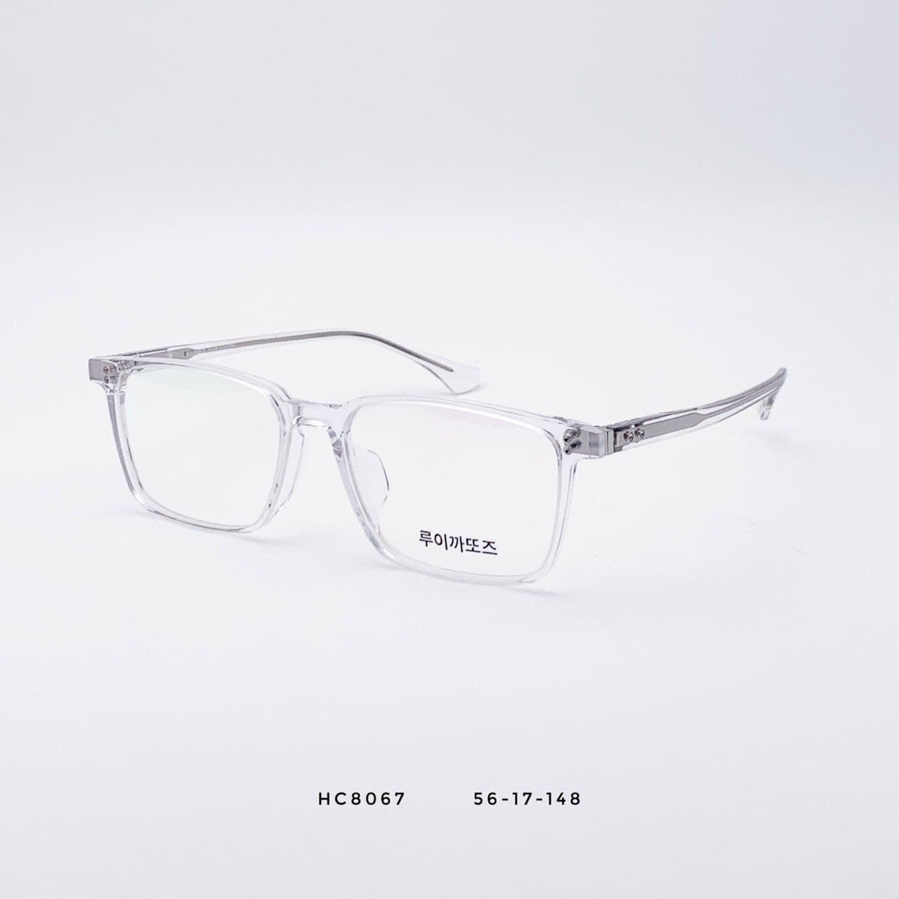 Ảnh 5