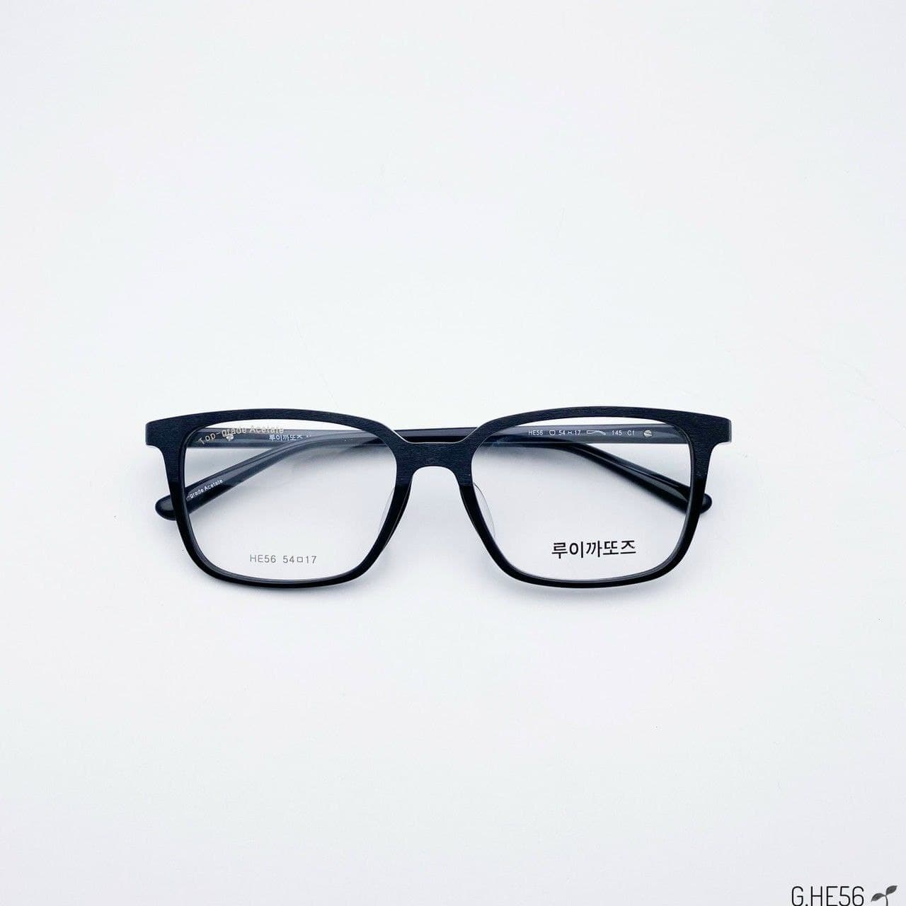Ảnh 4