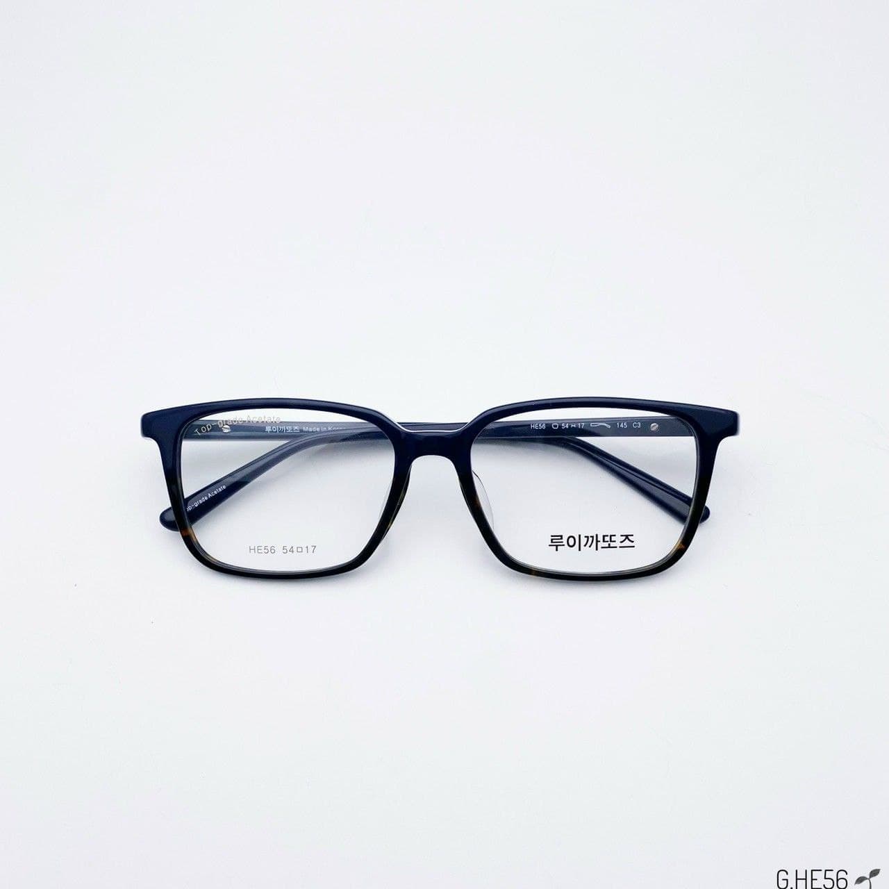 Ảnh 5