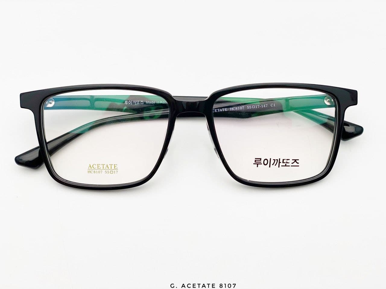 Ảnh 2