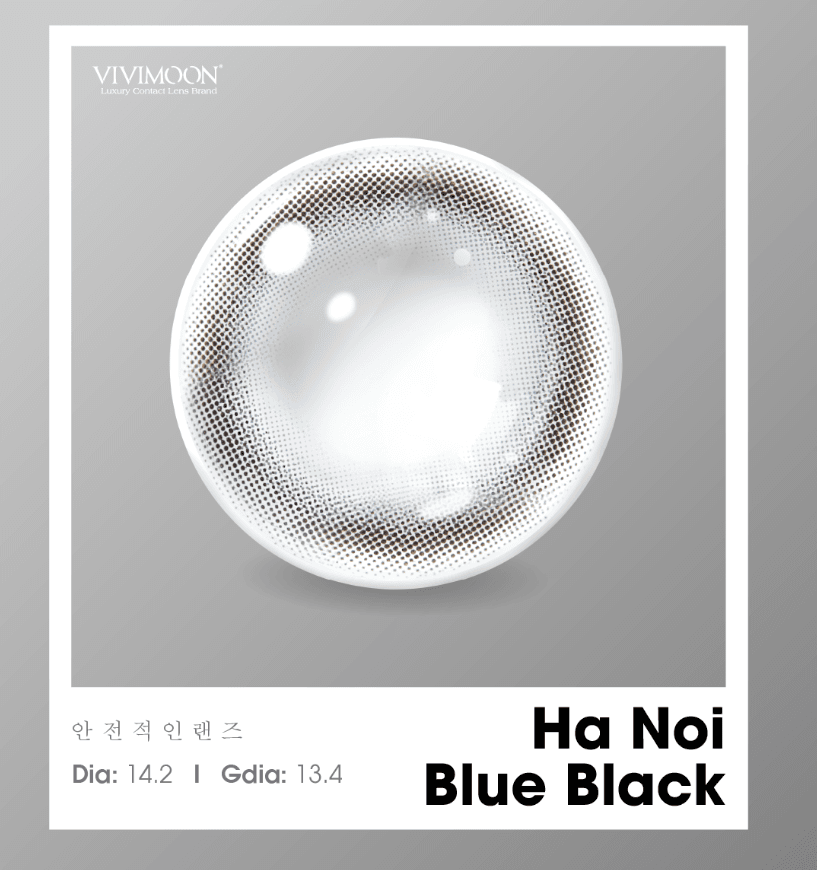 Ảnh 2