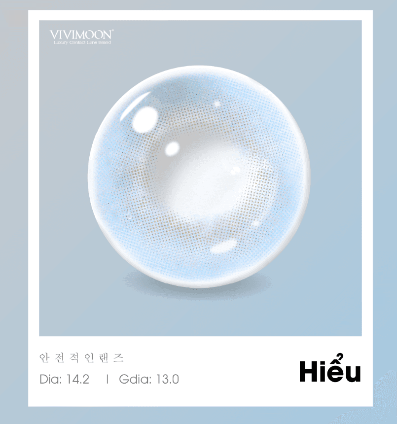 Ảnh 2