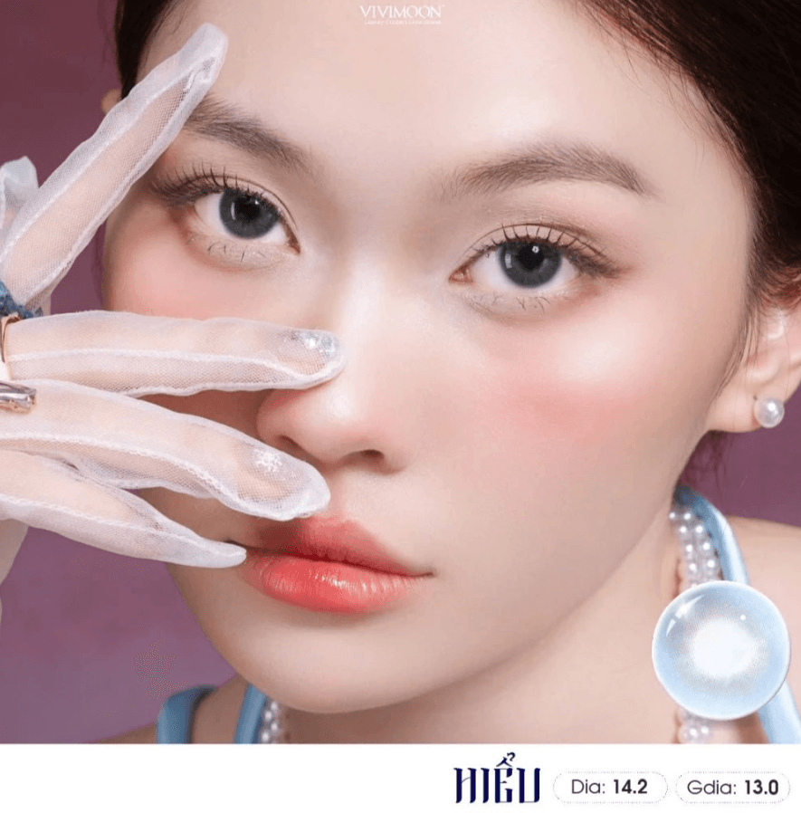 Ảnh 3