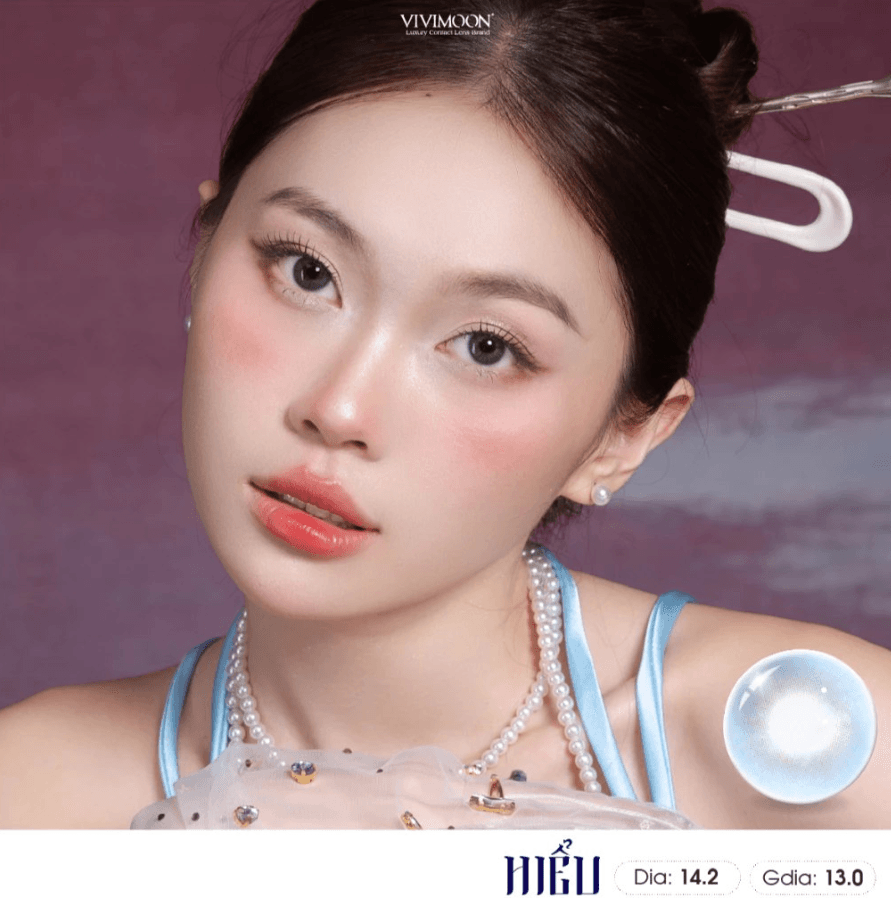 Ảnh 5