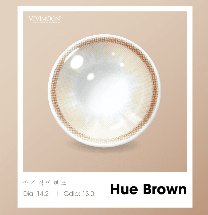 Ảnh 2