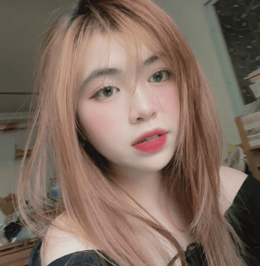 Ảnh 3
